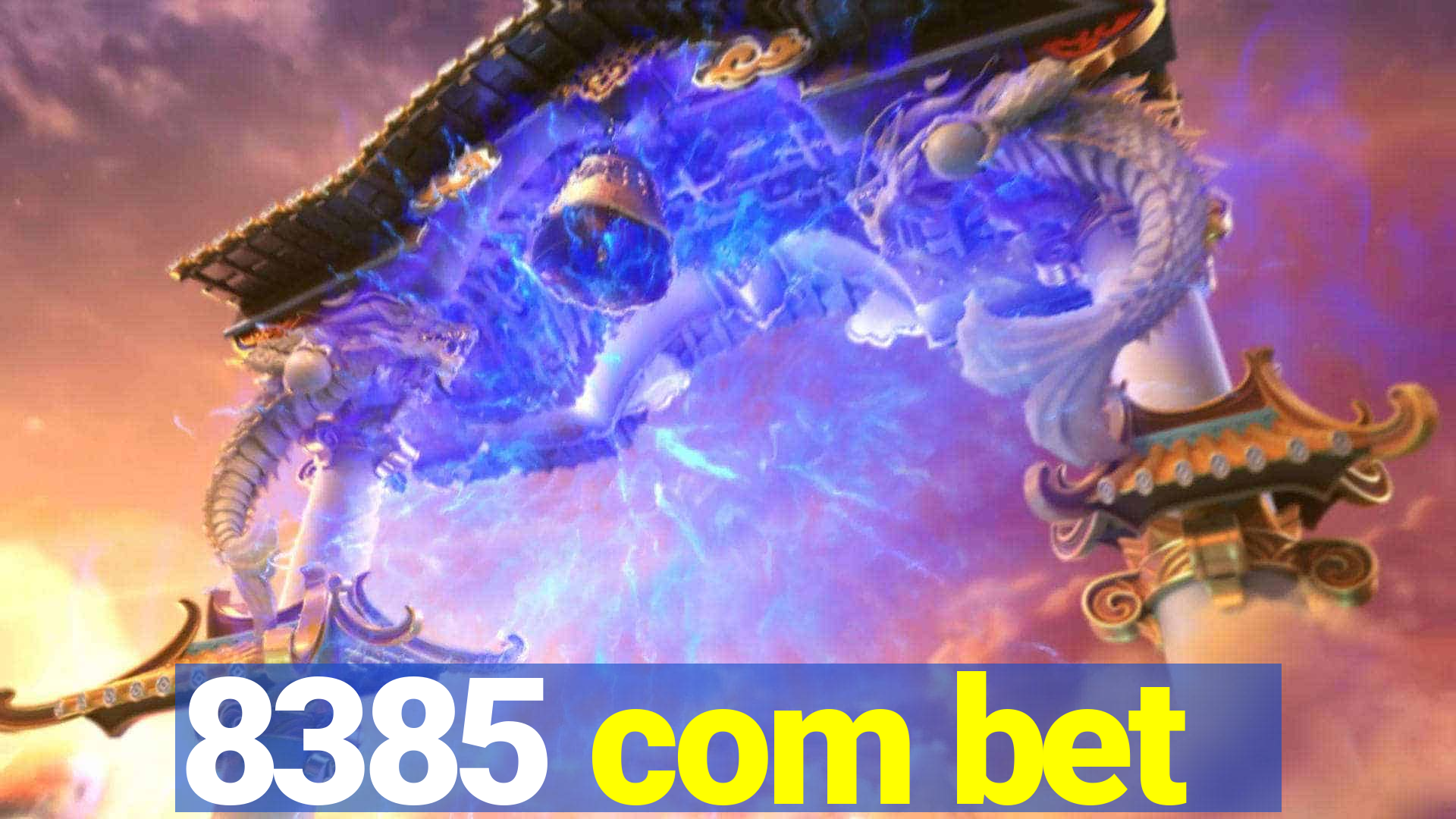 8385 com bet